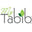 My Tabib logosu