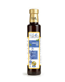 My Tabib Soğuk Pres Çörek Otu Yağı 250 ml | Doğal Bağışıklık ve Enerji Desteği