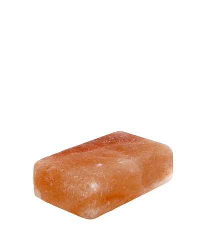 HİMALAYA KAYA TUZU TERAPİ SABUNU 180 GR