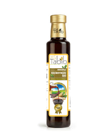 My Tabib Zencefilli Keçiboynuzu Özü 350 Gr | Doğal Bağışıklık ve Sindirim Desteği