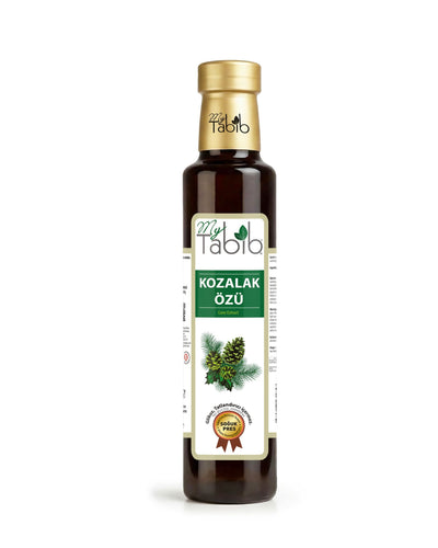 KOZALAK ÖZÜ 350 GR
