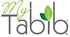 MyTabib