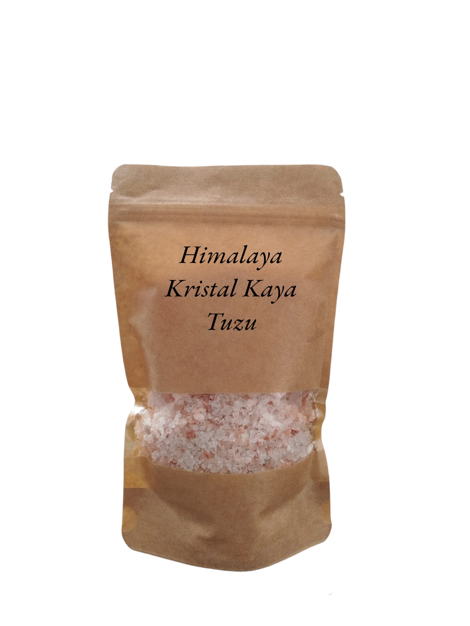 Himalaya Kaya Tuzu 500 gr