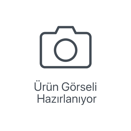 Işkın Kökü Sirkesi-Analı İçimlik Çiğ Işkın Kökü Sirkesi 500 ml